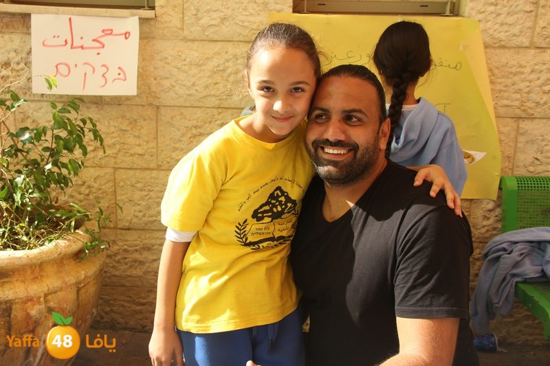 bazar rashidaya (49).JPG